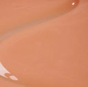 APRES SOFT GEL BUILDER 15ML - TOUCH