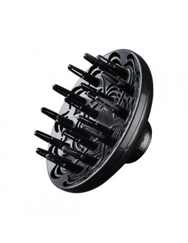 69-ION AVANTI AV-ION FINGER DIFFUSER