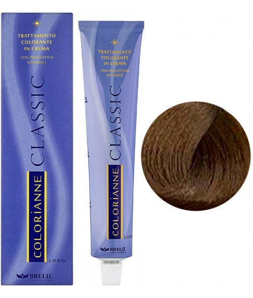 BRELIL Colorianne CLASSIC - 7.3 GOLDEN BLONDE