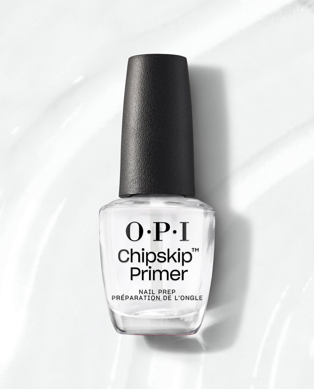 NT 100 OPI CHIP SKIP PRIMER 15 ML