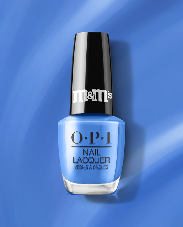 OPI NL HR T05 CRACK ME UP - Secret Nail & Beauty Supply
