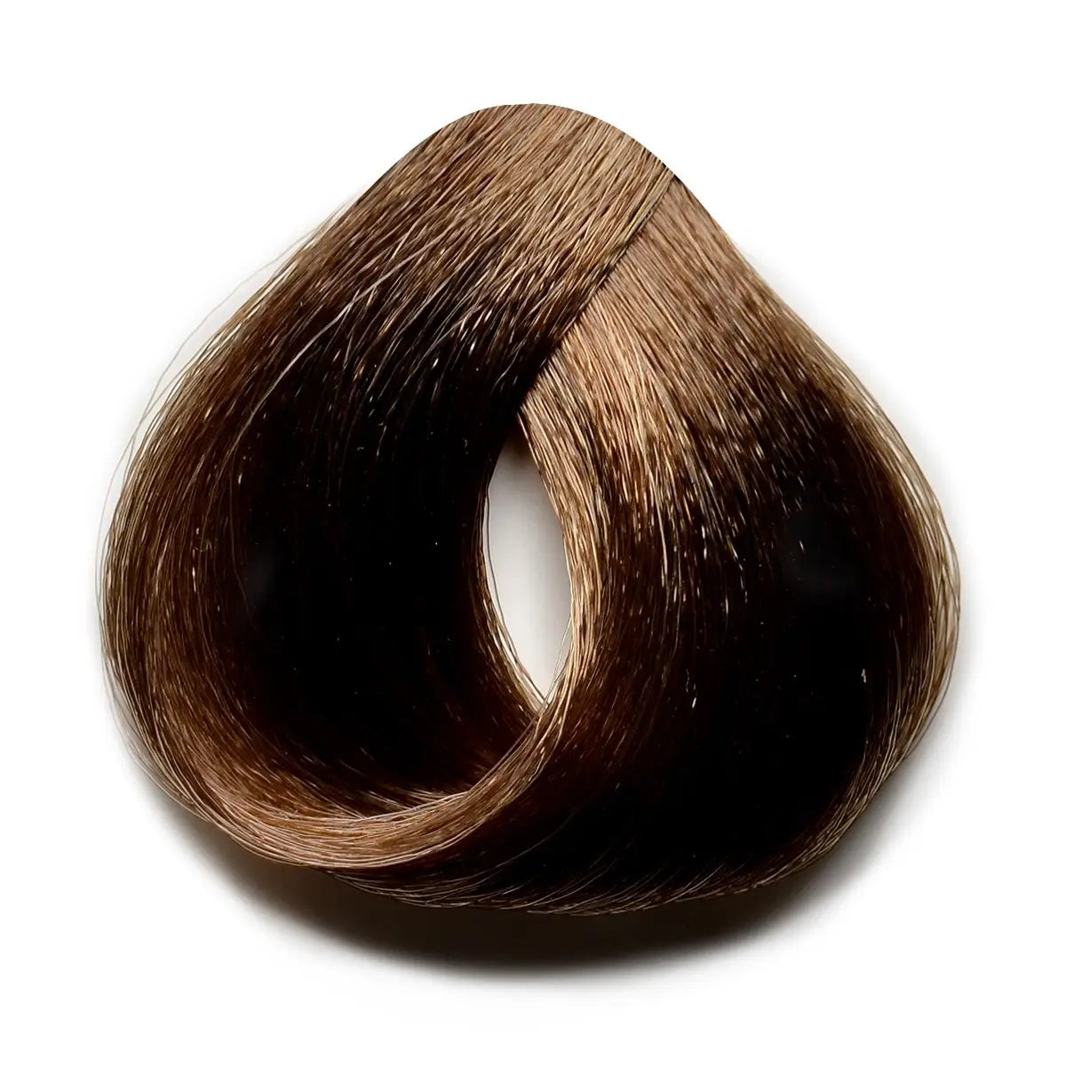 BRELIL COLORIANNE ESSENCE 8/13 LIGHT SANDY BLONDE - Secret Nail & Beauty Supply