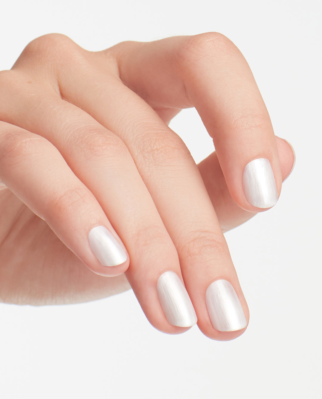 OPI NL L03 KYOTO PEARL