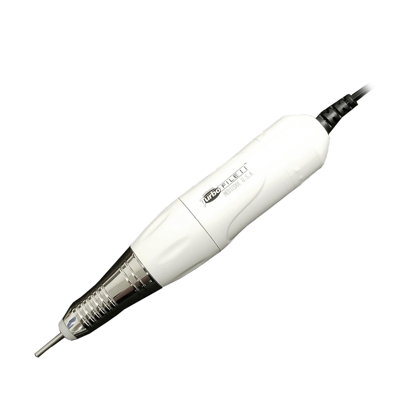 MEDICOOL TURBO FILE  - HANDPIECE ONLY