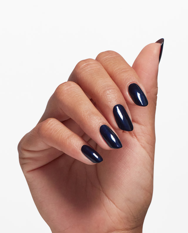 NT227 OPI NAIL ENVY - ALL NIGHT STRONG