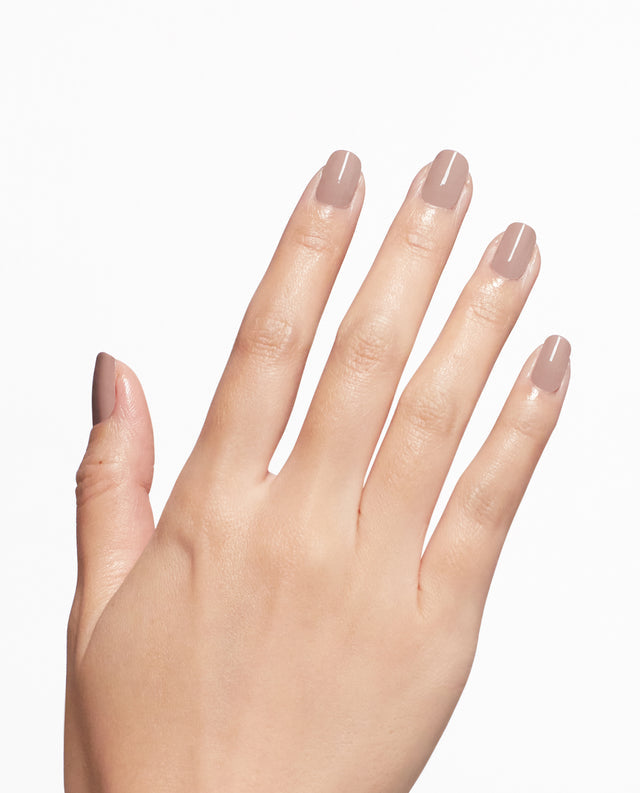 NT228 OPI NAIL ENVY - DOUBLE NUDE-Y