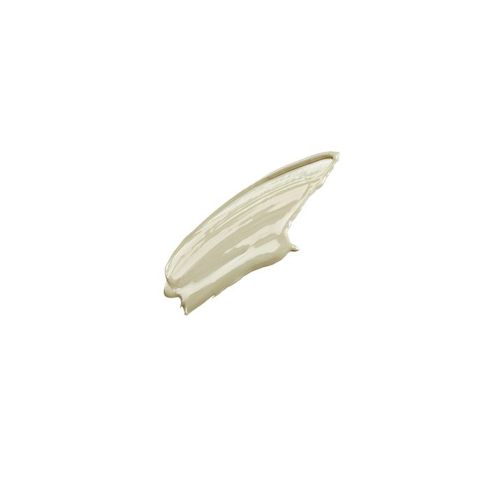 63180 SATIN SMOOTH PEBBLE WAX ZINC OXIDE ULTRA-SENSITIVE 650 G - Secret Nail & Beauty Supply