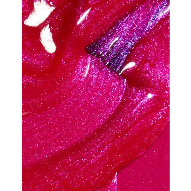 OPI Gel Color - GC C09 Pompeii Purple - Secret Nail & Beauty Supply