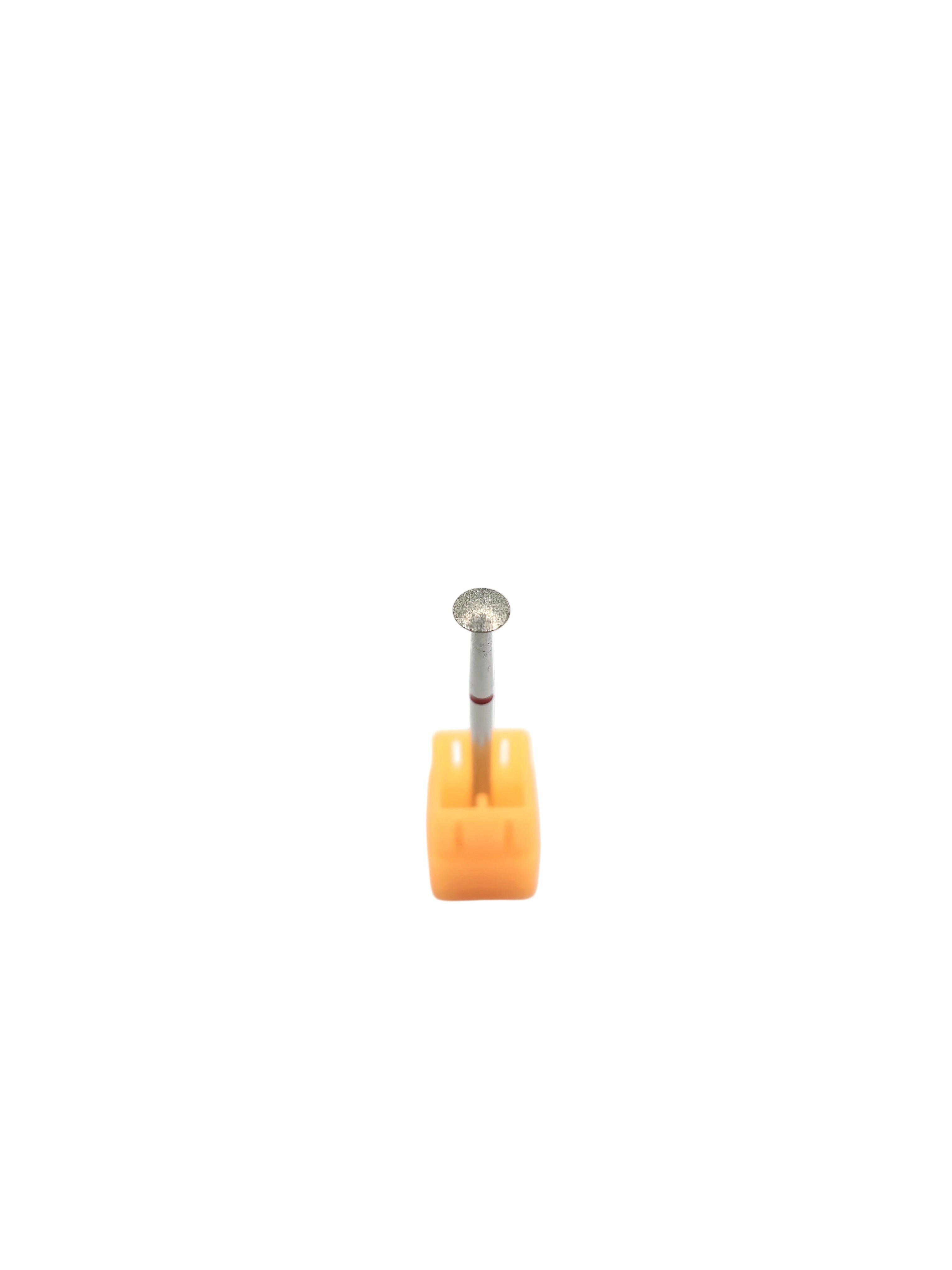 DD2643 - NAIL BIT - Secret Nail & Beauty Supply