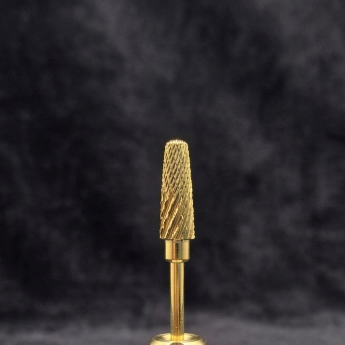 B-1 NAIL DRILL BIT