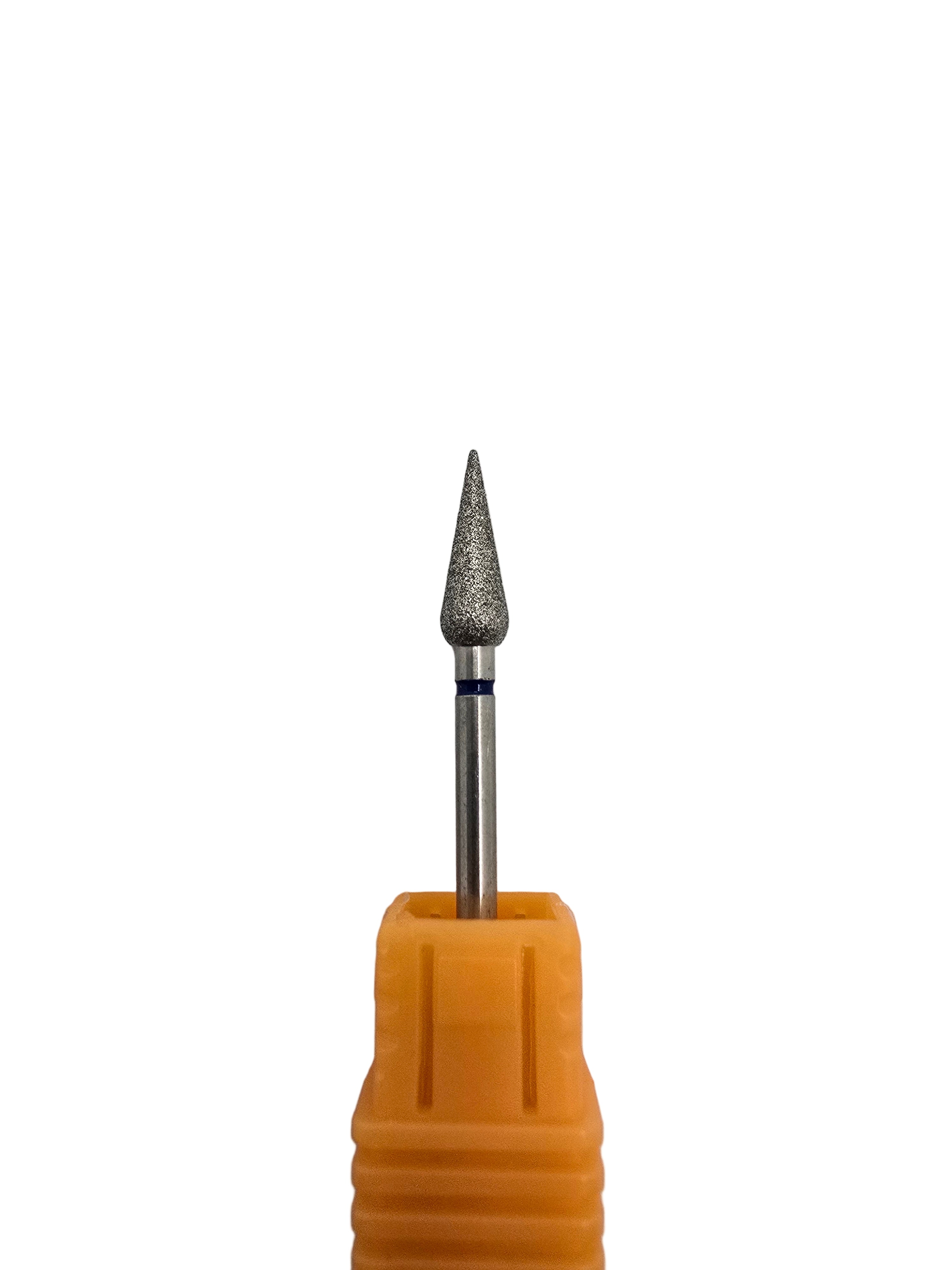 DD2463D - NEEDLE HEAD NAIL BIT - Secret Nail & Beauty Supply