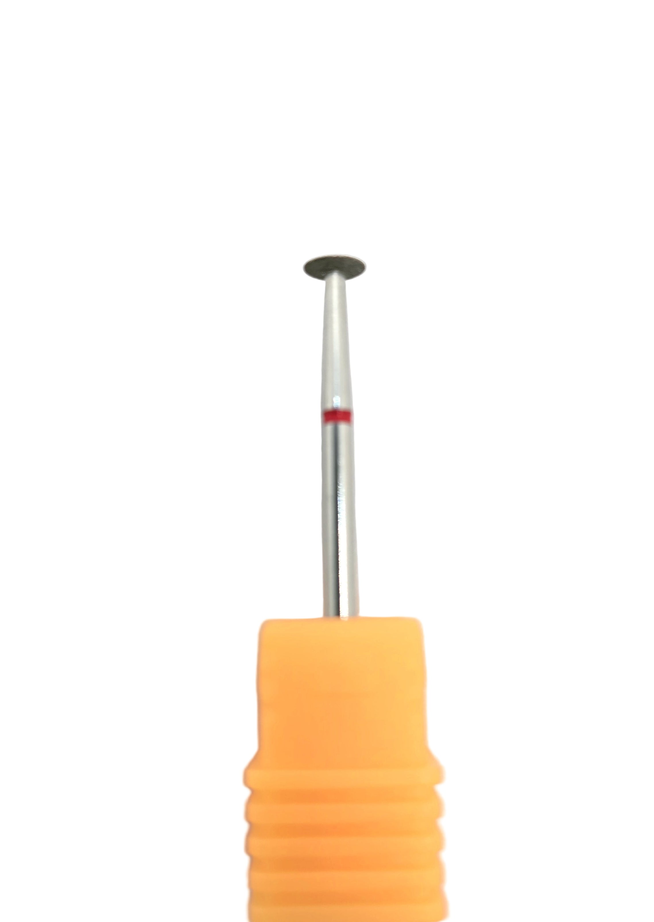 DD2643 - NAIL BIT - Secret Nail & Beauty Supply