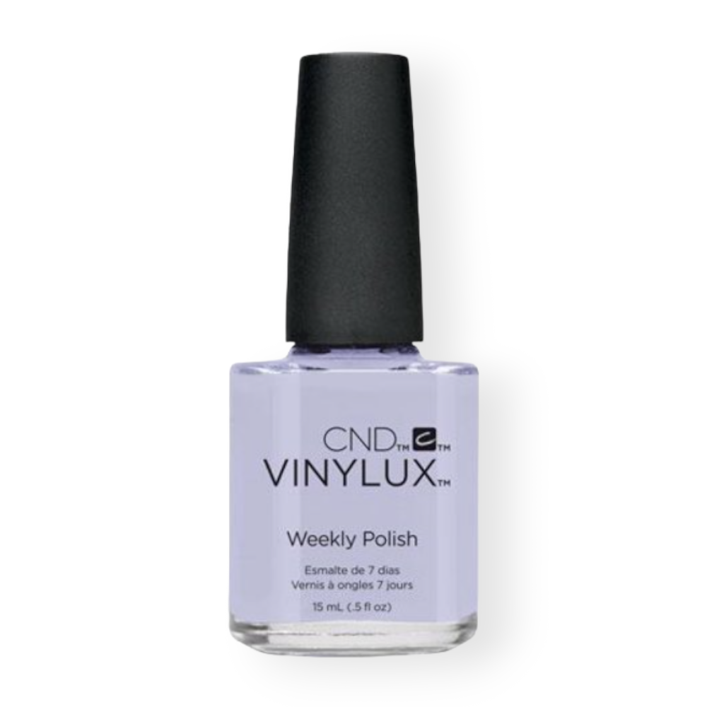 CND Vinylux 184 THISTLE THICKET