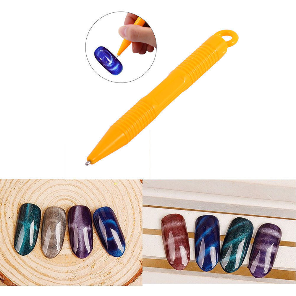 MAGNET PEN STICK FOR CATEYE