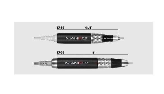KUPA MANIPRO HANDPIECE