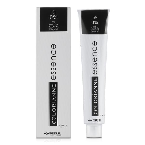 BRELIL COLORIANNE ESSENCE 6/22 INTENSE PURPLE DARK BLONDE - Secret Nail & Beauty Supply