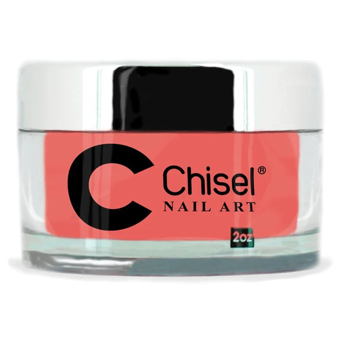 CHISEL NAIL ART SOLID POWDER 094 - 2OZ