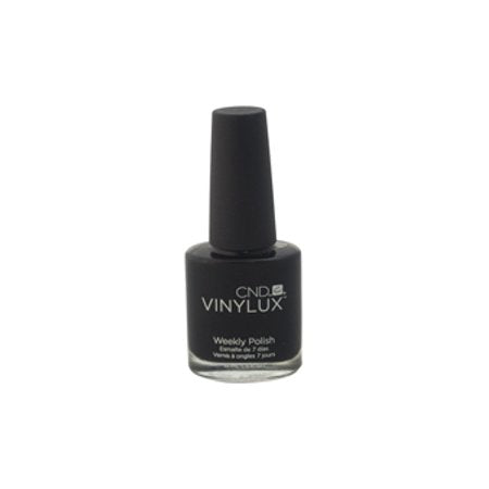 CND Vinylux 105 BLACK POOL