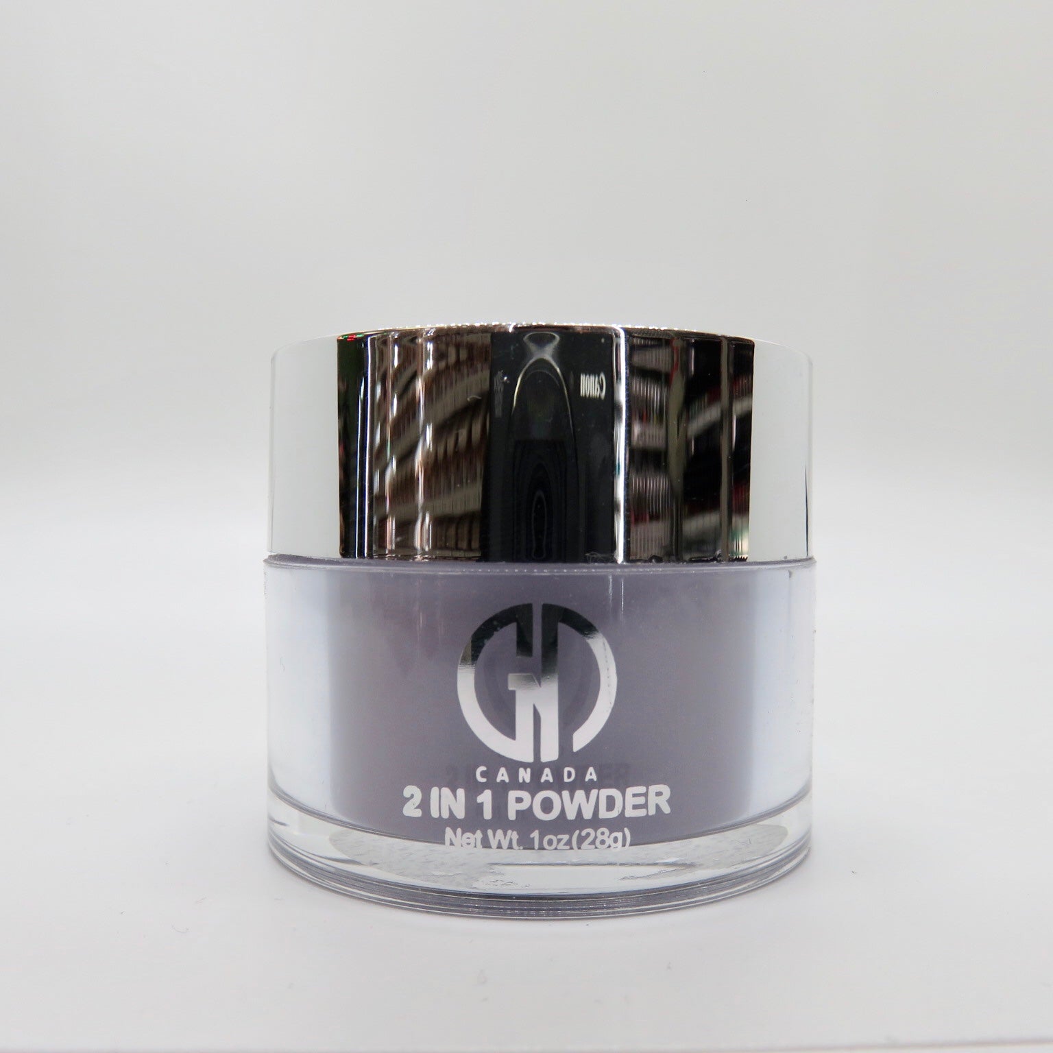 111 GND 2 in 1 Powder 1 OZ