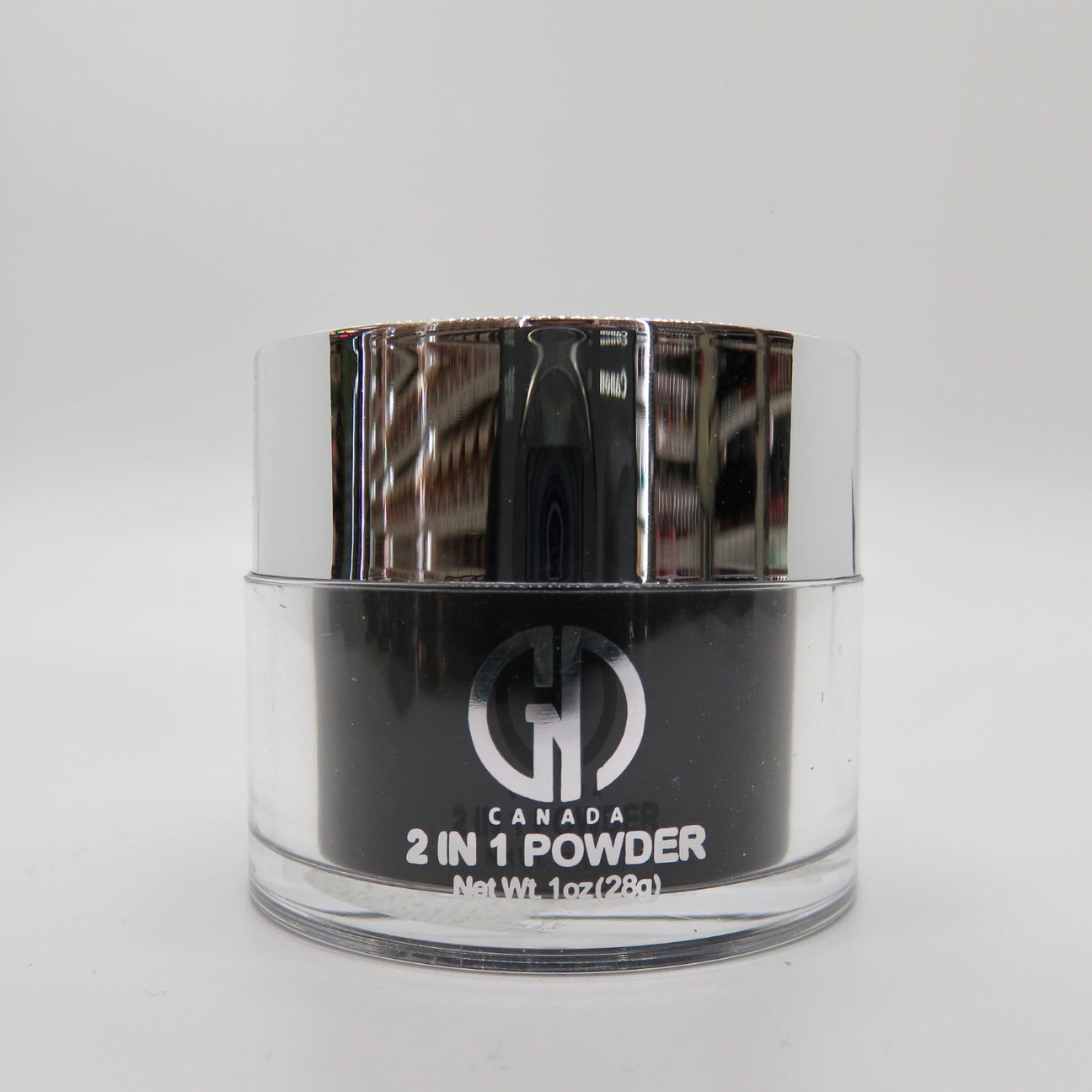 122 GND 2 in 1 Powder 1 OZ