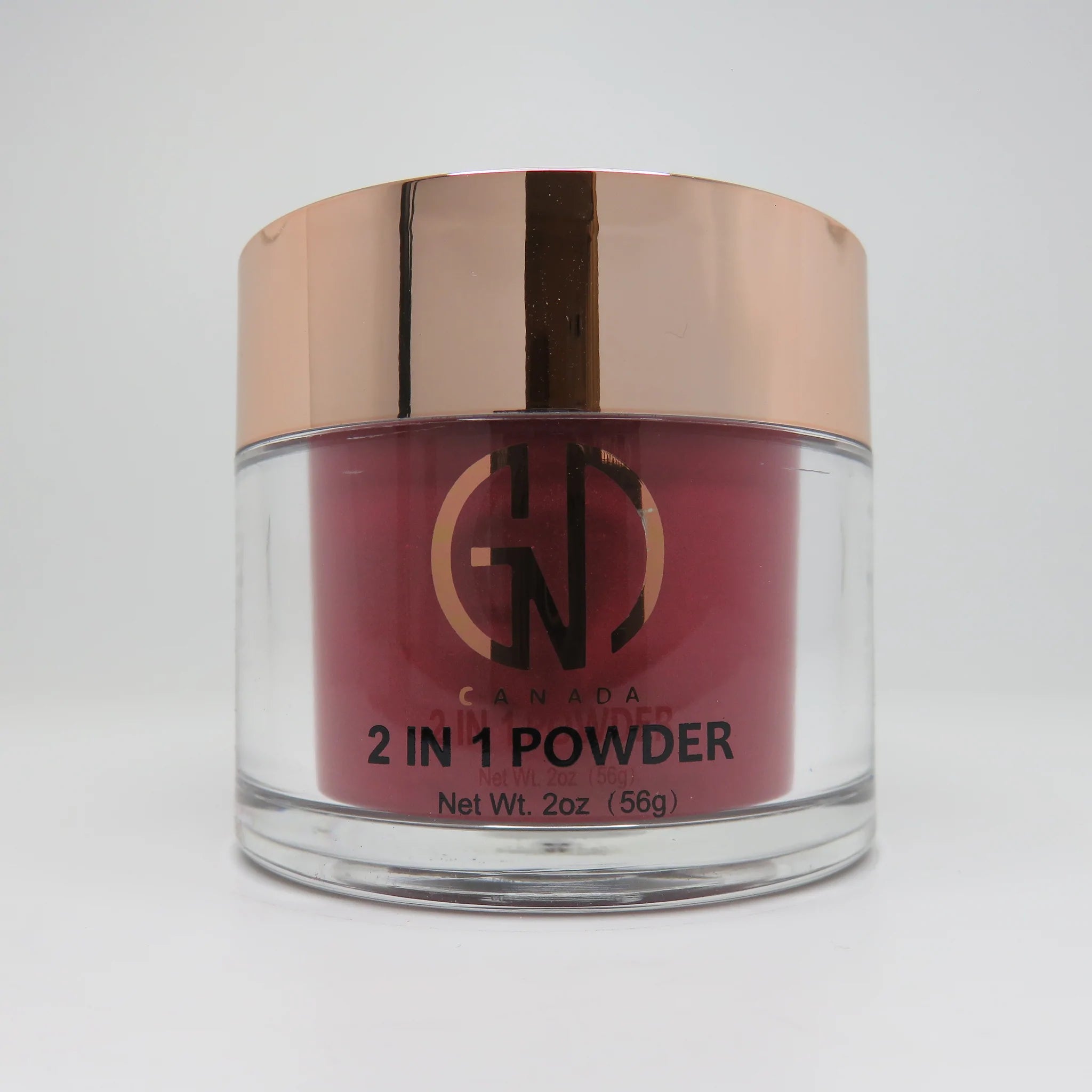 GND 2 In 1 Acrylic Powder 2OZ - 149