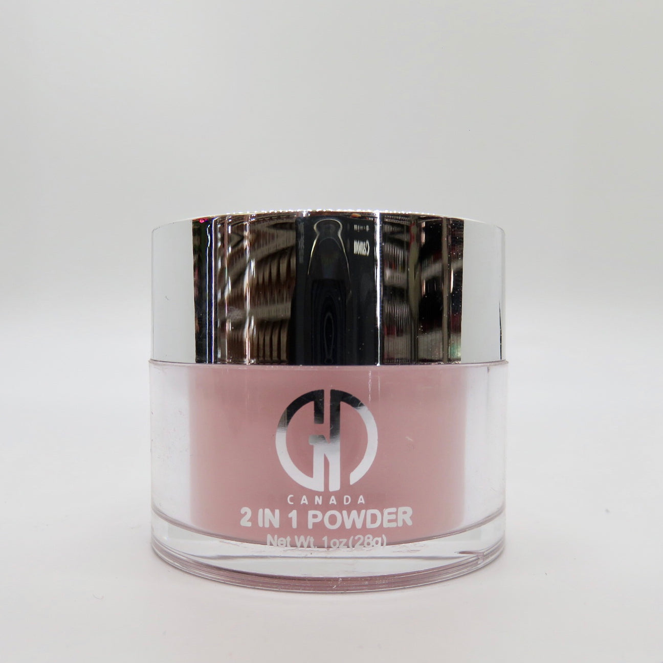 014 GND 2 in 1 Powder 1 OZ