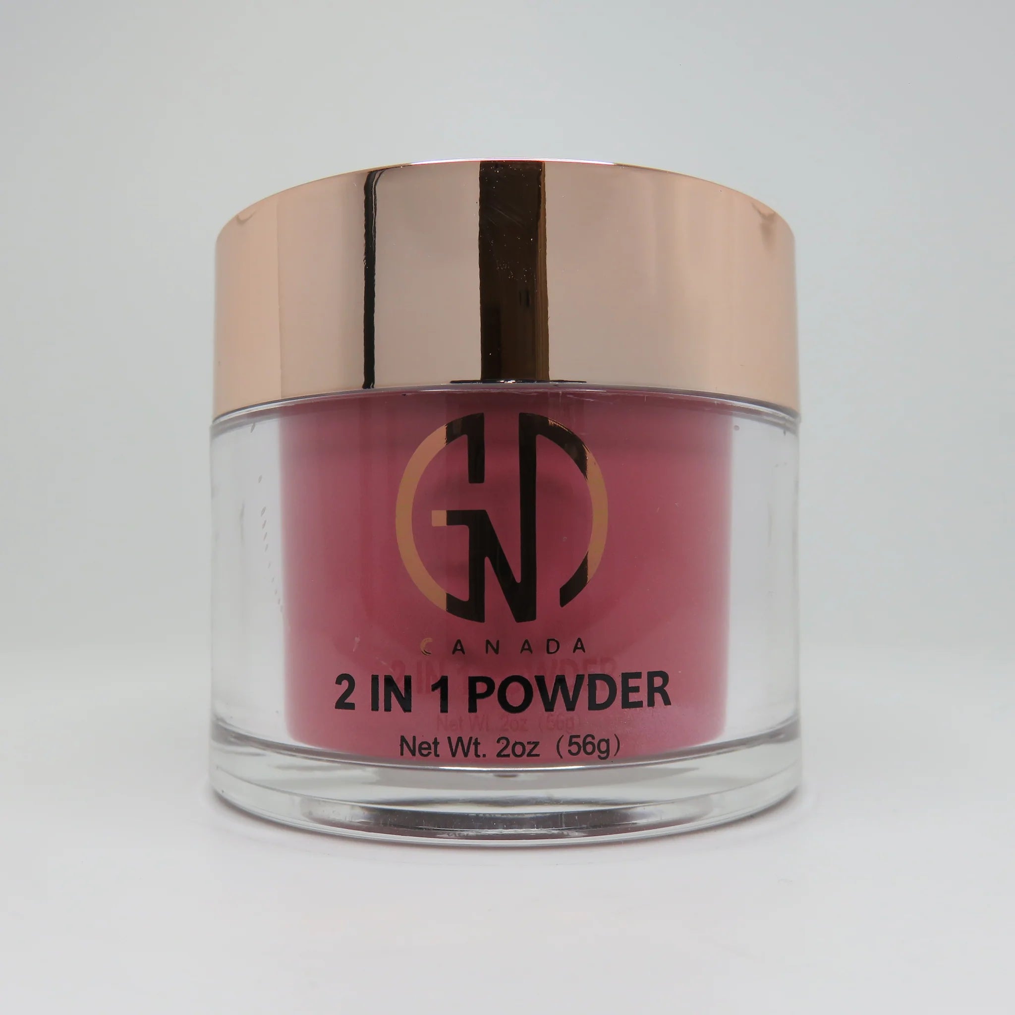GND 2 In 1 Acrylic Powder 2OZ - 150