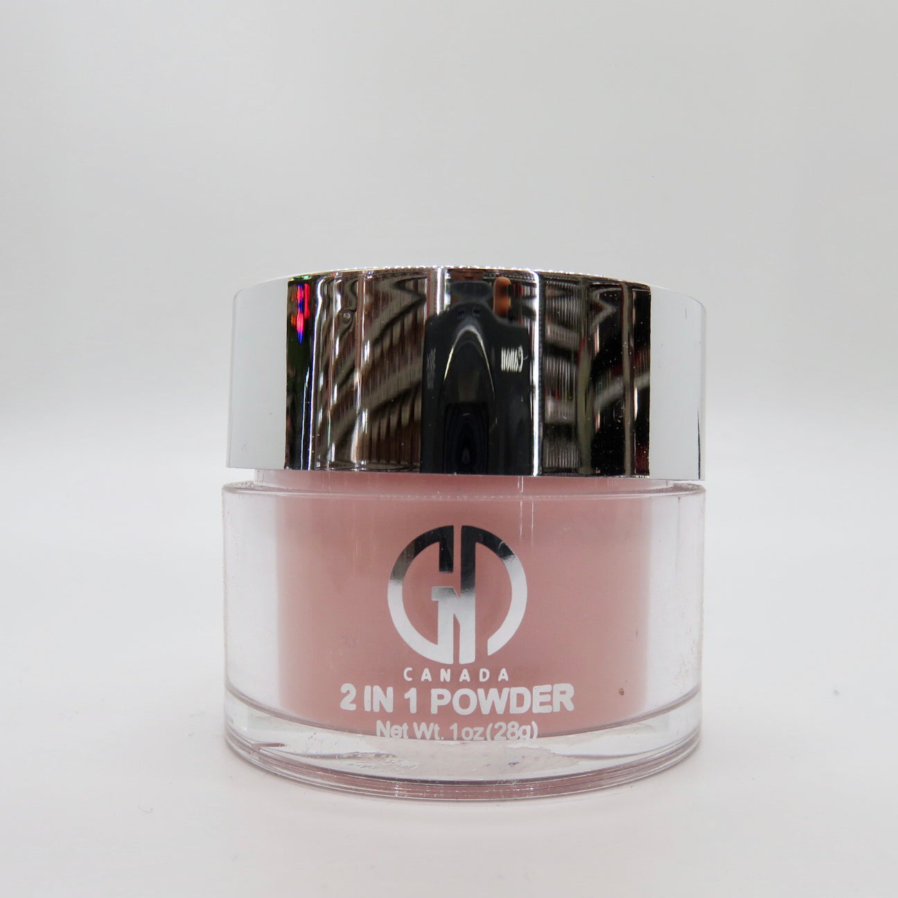 016 GND 2 in 1 Powder 1 OZ