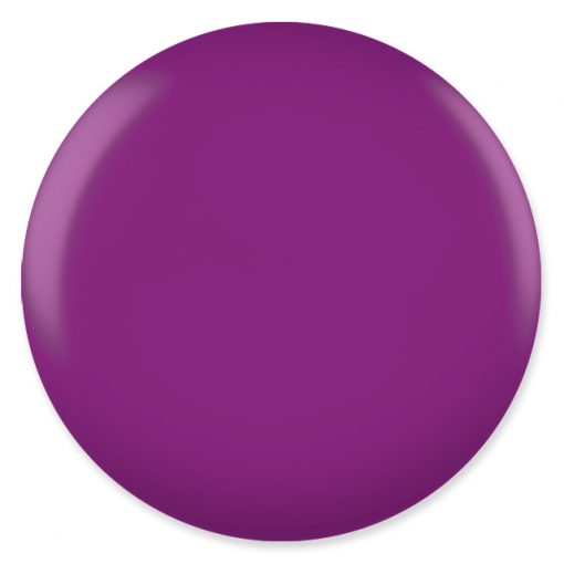 DND 415 Purple Heart 2/Pack
