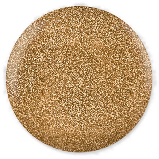 DND 584 24 Karat 2/Pack