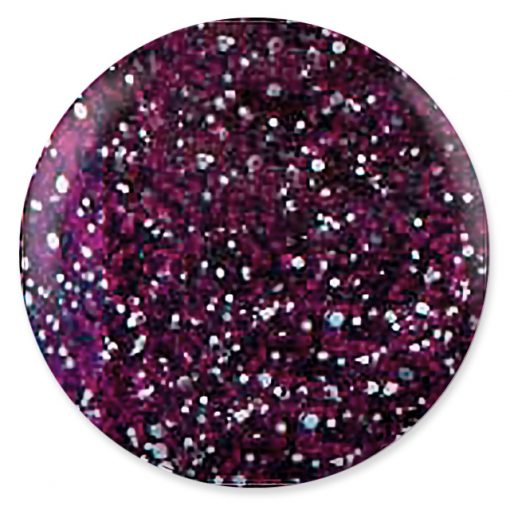 DND 409 Grape Field Star 2/Pack