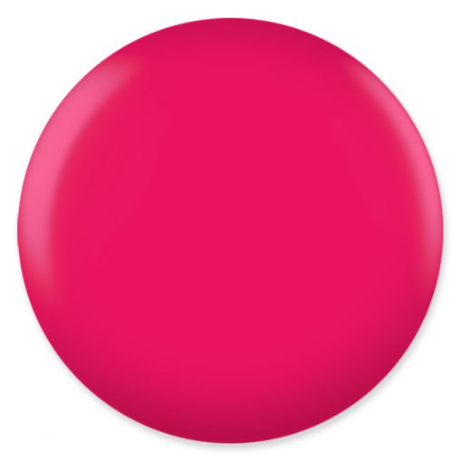 DND 642 Magenta Aura 2/Pack