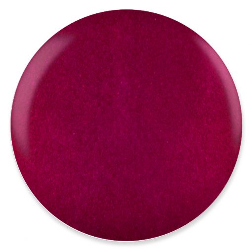 DND 704 Nova Magenta 2/Pack - Secret Nail & Beauty Supply