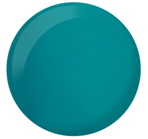 DND 665 Pine Green 2/Pack