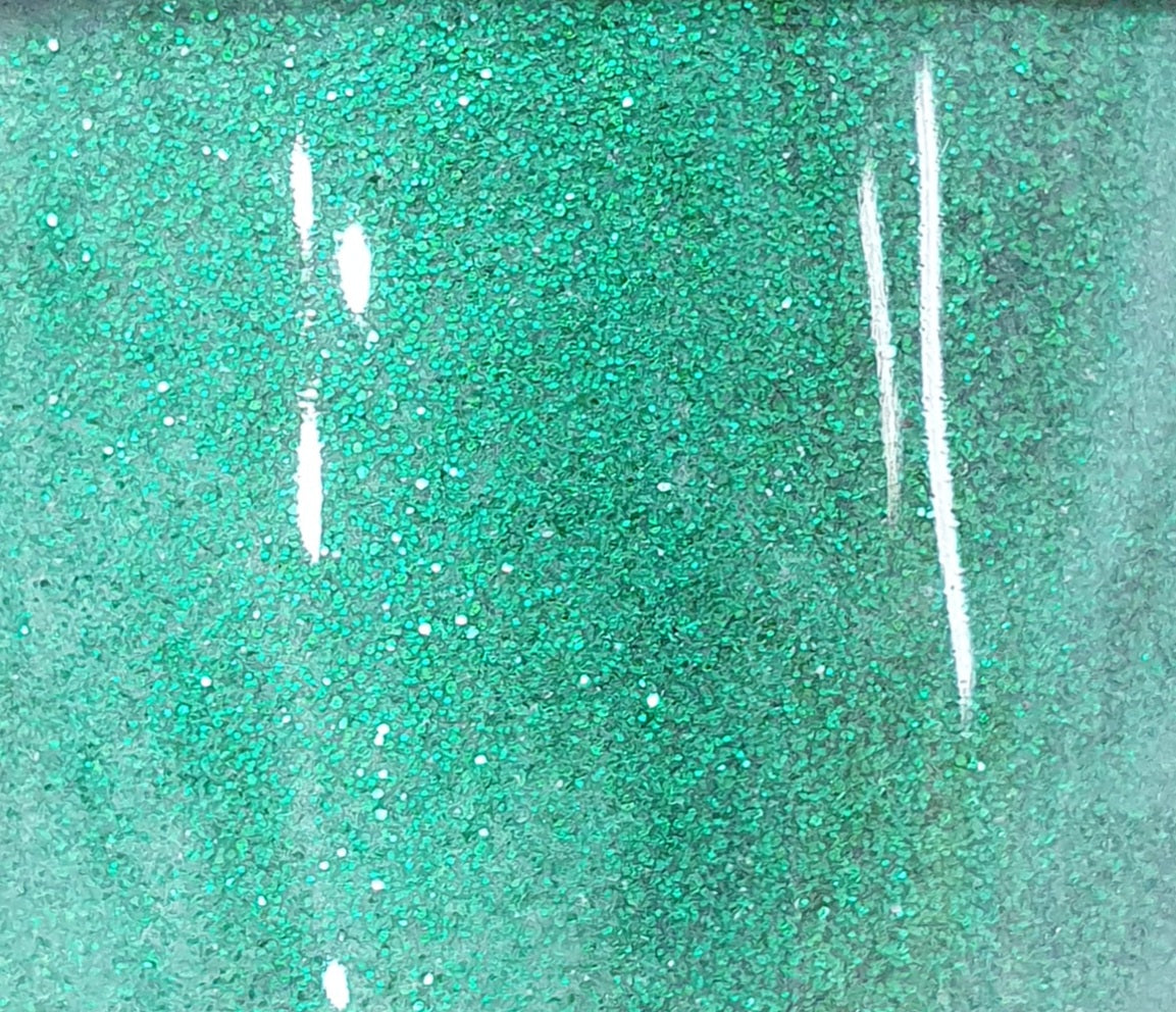 GND 2 In 1 Acrylic Powder 2OZ - 178