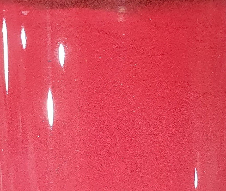 GND 2 In 1 Acrylic Powder 2OZ - 199