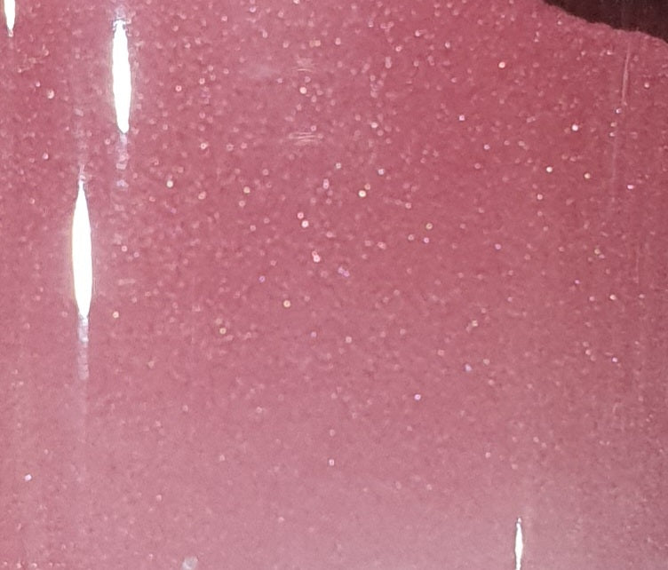 GND 2 In 1 Acrylic Powder 2OZ - 200