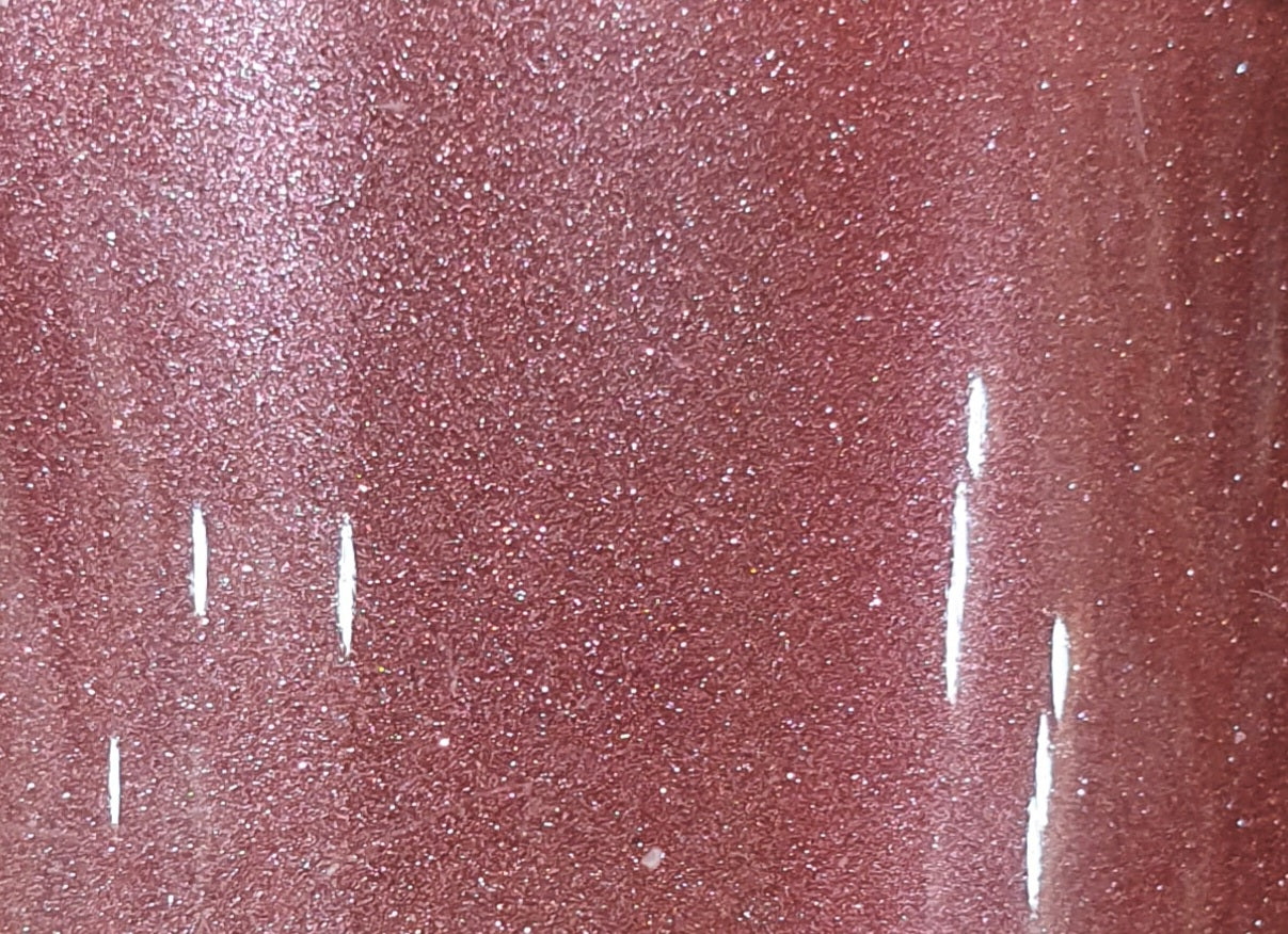 GND 2 In 1 Acrylic Powder 2OZ - 203