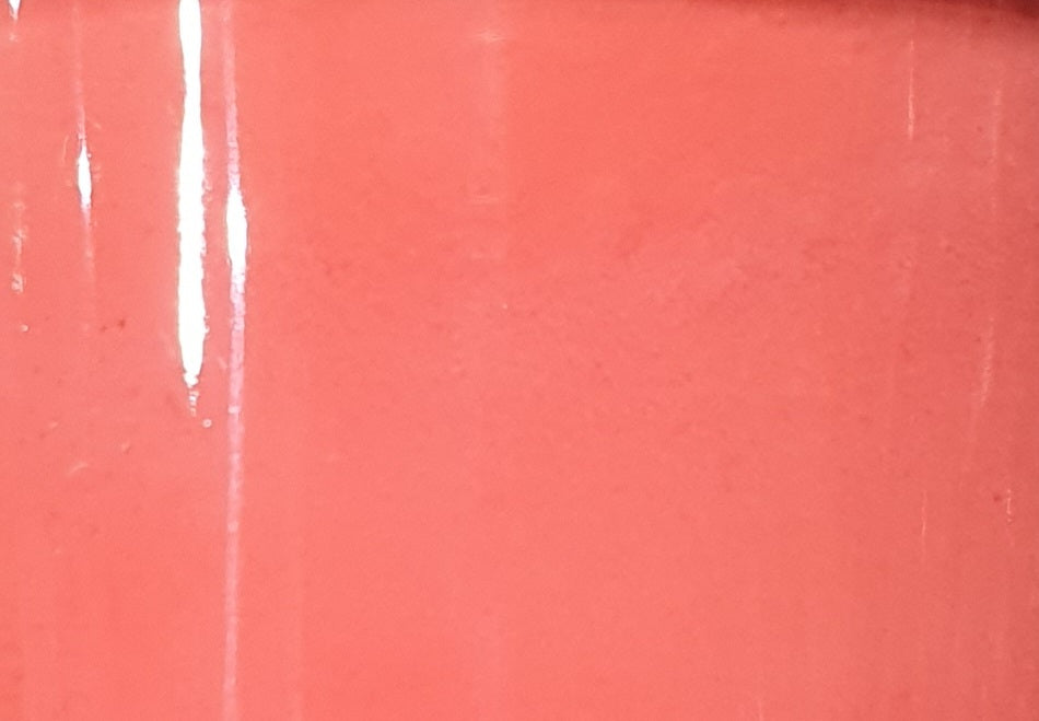 GND 2 In 1 Acrylic Powder 2OZ - 218