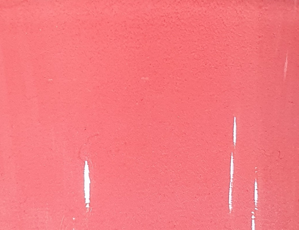 GND 2 In 1 Acrylic Powder 2OZ - 219