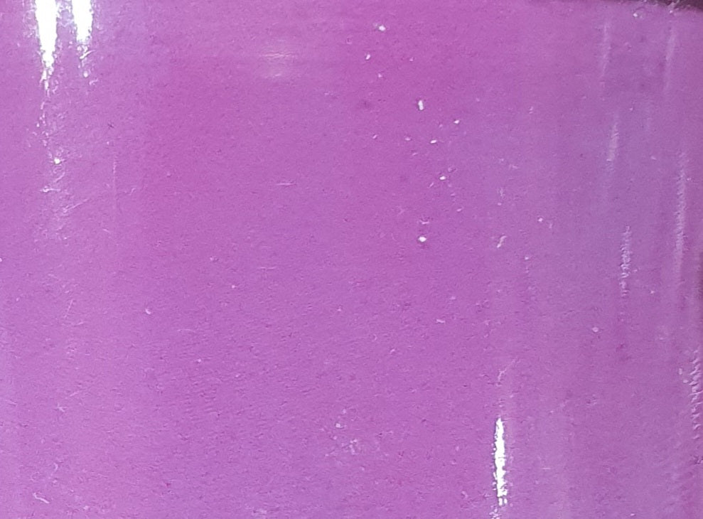 GND 2 In 1 Acrylic Powder 2OZ - 222