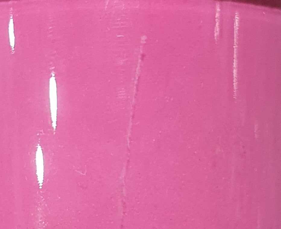 GND 2 In 1 Acrylic Powder 2OZ - 223