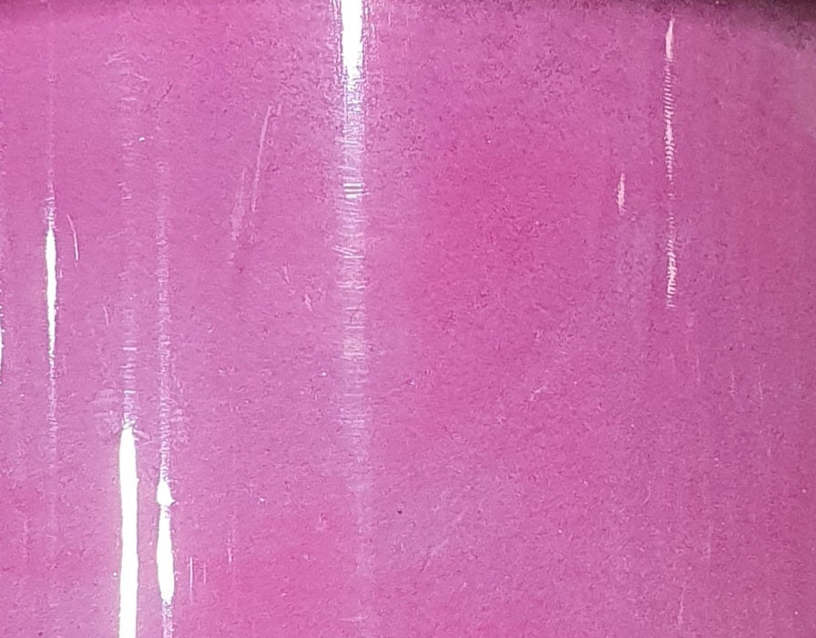 GND 2 In 1 Acrylic Powder 2OZ - 224