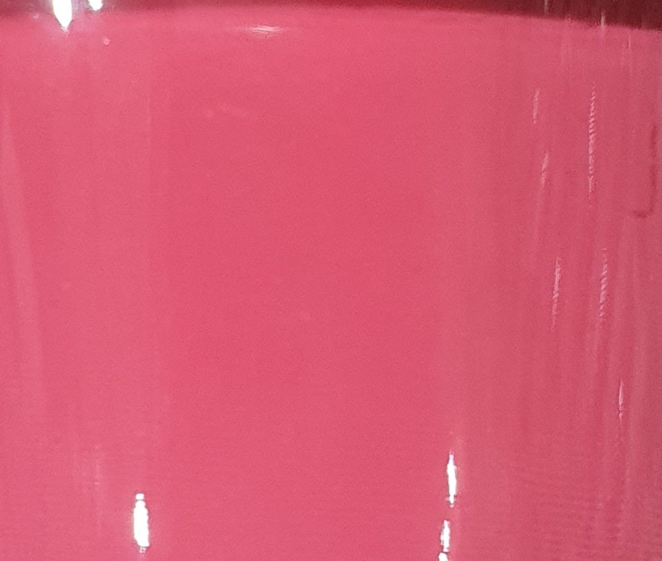 GND 2 In 1 Acrylic Powder 2OZ - 225