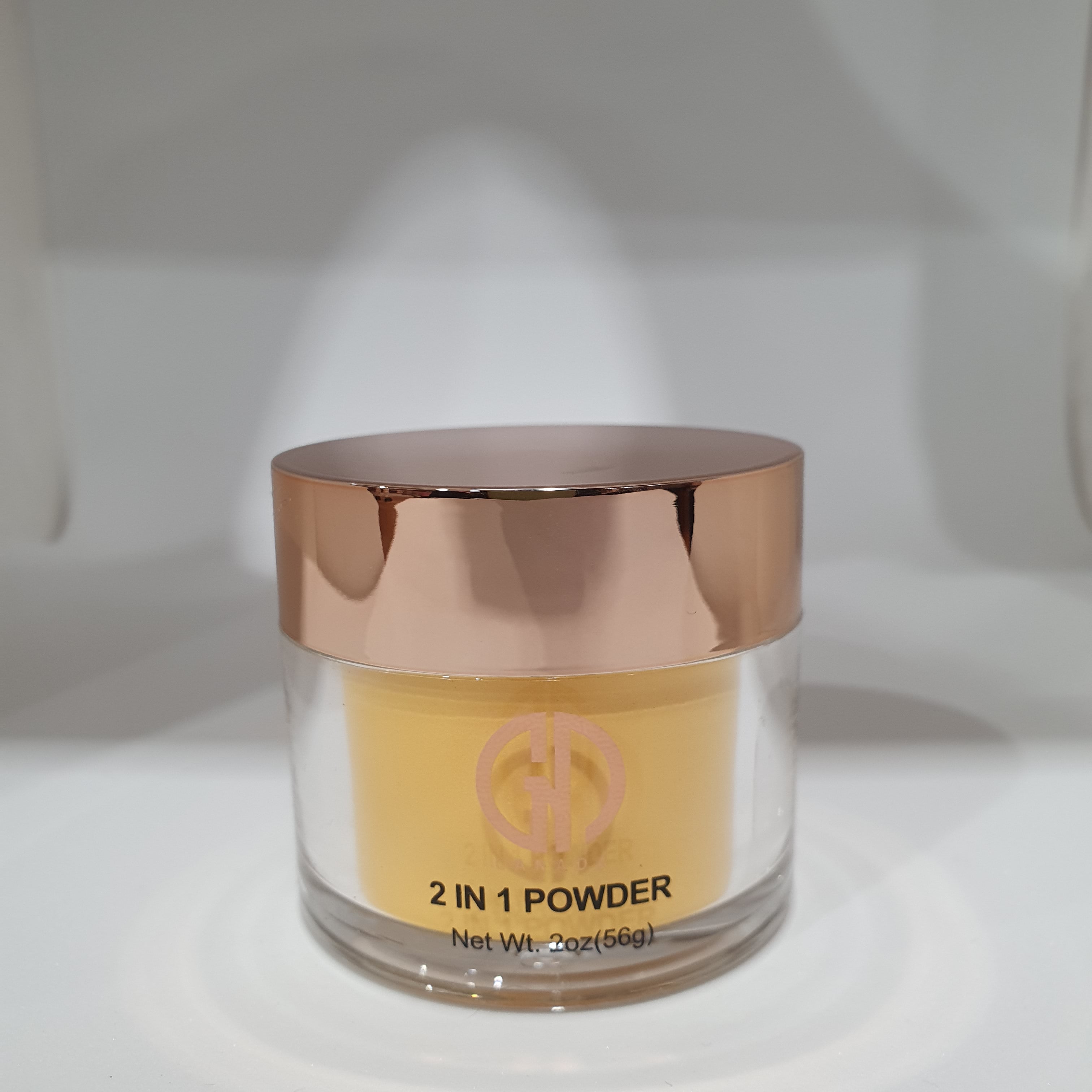 GND 2 In 1 Acrylic Powder 2OZ - 226