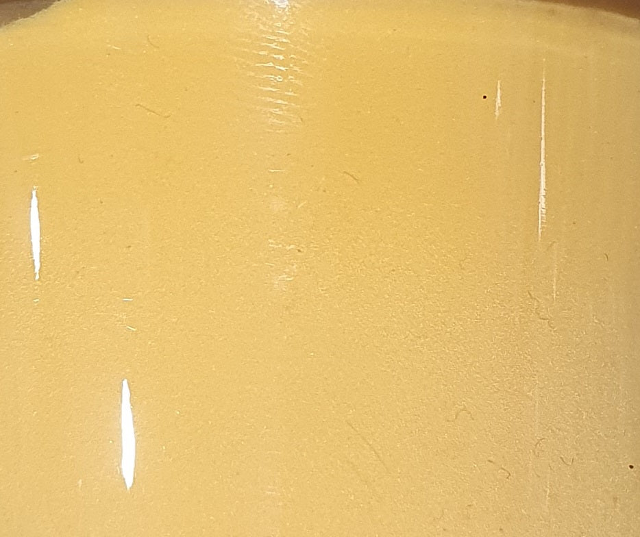 GND 2 In 1 Acrylic Powder 2OZ - 226