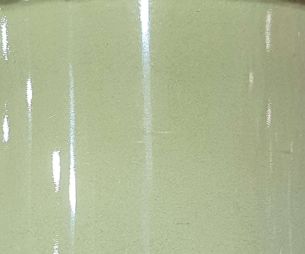 GND 2 In 1 Acrylic Powder 2OZ - 232