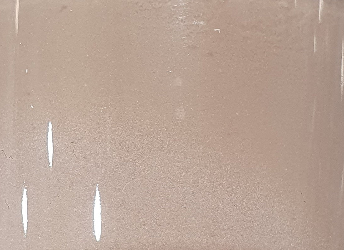 GND 2 In 1 Acrylic Powder 2OZ - 242