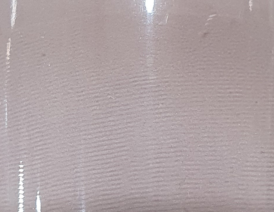 GND 2 In 1 Acrylic Powder 2OZ - 245