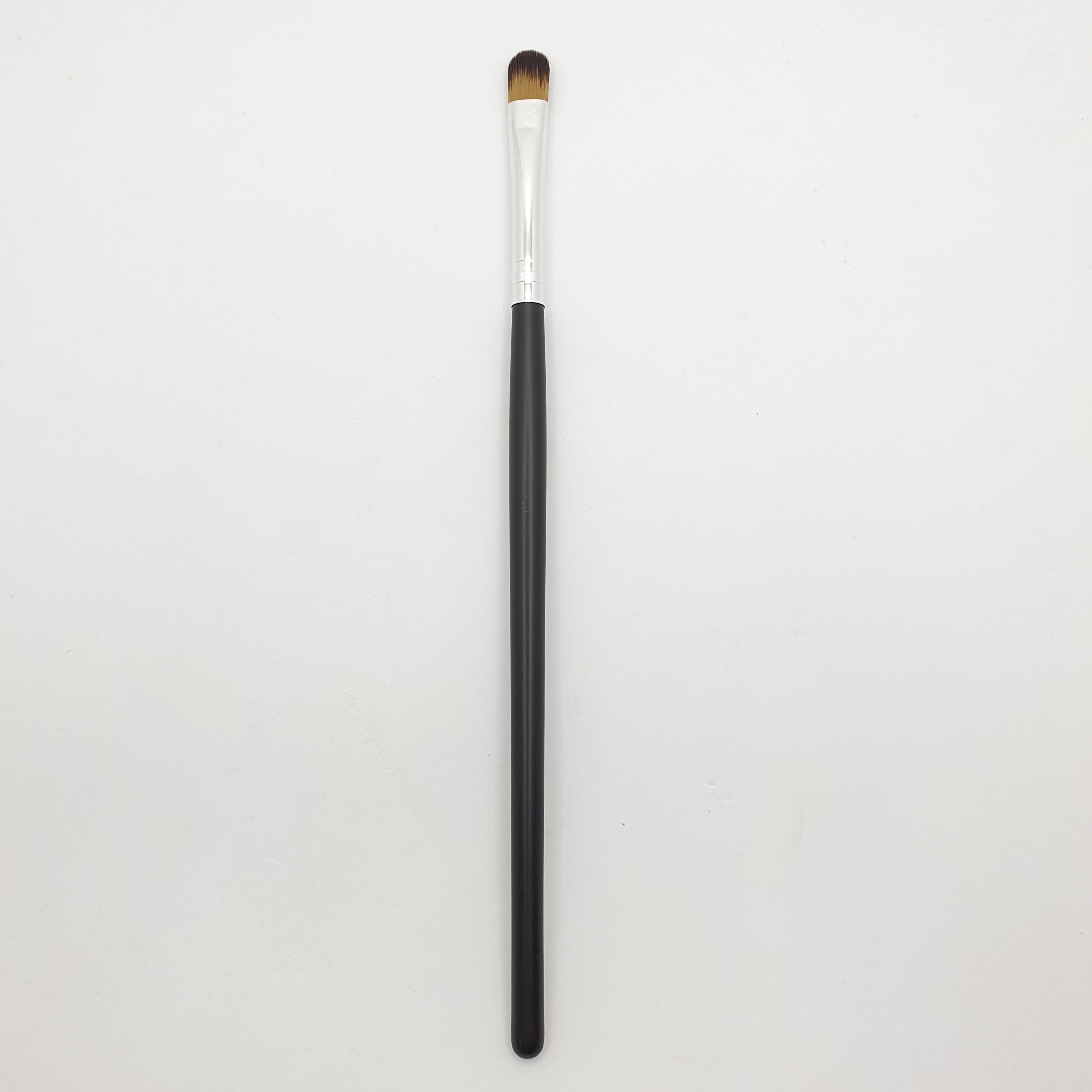 BLACK FRENCH BRUSH - Secret Nail & Beauty Supply